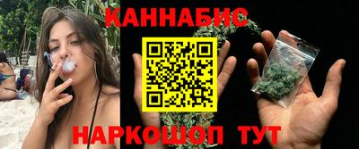 шишки Беслан
